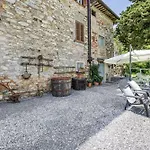 빌라 Casa Ortomaggiore *