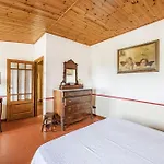 Casa Ortomaggiore Camaiore