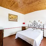 Villa Casa Ortomaggiore
